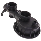 Aansluitmodule Grundfos 99016047 (99016047)