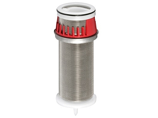 Vervangend filterelement Double Spin 500 Honeywell AF11DS-1/2F
