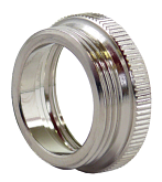 Reductie Elektrobock RE-C HD20 voor radiatorkranen Coterm