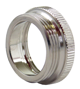 Reductie Elektrobock RE-C HD20 voor radiatorkranen Coterm