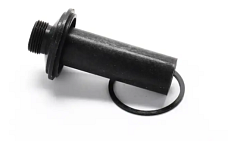 Adapter DNK voor TURBOMAG-filter