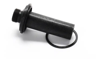 Adapter DNK voor TURBOMAG-filter