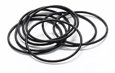 O-ring voor Caleffi ontluchters