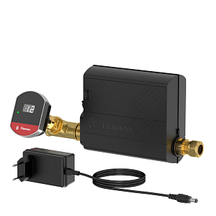 Automatische bijvulunit Flamco Flexcon PA AutoFill (23761)