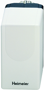 Elektromotorische aandrijving IMI TA EMO 3 230 V (1881-00.500)