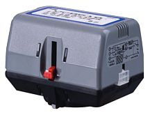 Servomotor Honeywell VC6012ZZ00/U