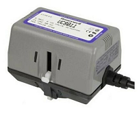 Servomotor Honeywell VC4613ZZ00/U