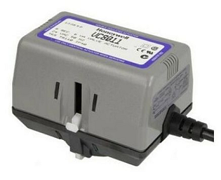 Servomotor Honeywell VC8611ZZ00/U