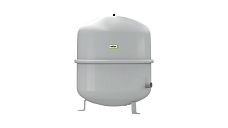 Drukexpansievat Reflex N 200/6