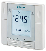 Ruimtethermostaat Siemens RDF 660MB (RDF660MB)