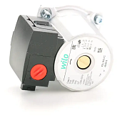 Pompmotor Wilo 15/5