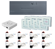 Danfoss Icon2 M-8 set (opbouw)