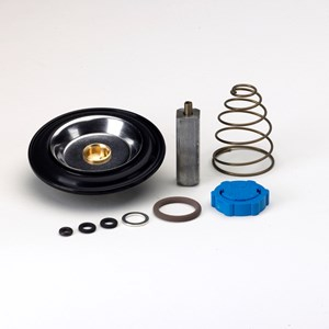 Servicekit Danfoss voor EV220B 25 EPDM