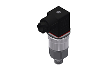 Druksensor met zender Danfoss MBS 9300 0-10 bar (064G5224)
