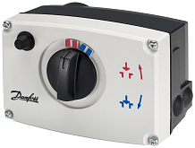 Servomotor Danfoss AMV 20 (082G3007)