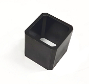 Reductie Abo klep RHS 17-14