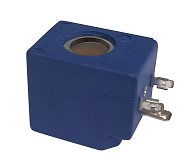 Spoel Tork T-SB11 110 VAC