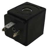 LUCIFER spoel 24 VAC