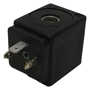 LUCIFER spoel 24 VAC