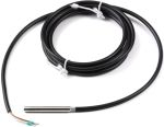 Honeywell KTF20-65-2M-R water temperatuursensor met kabel