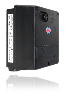 Aandrijving voor regelklep Honeywell M7061E1020