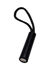 Magnetische sleutel Evikon voor E2610, E2630 en E2632