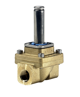 Ventielhuis Danfoss EV250B G 1/2" (032U5252)