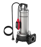 Dompelvuilwaterpomp Grundfos UNILIFT APG.40.10.A1 (92611467)