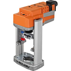 Hefservo-aandrijving Belimo LV 24A-RE (LV24A-RE)