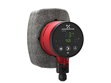 Elektronische circulatiepomp Grundfos ALPHA2 20-60 N 150 (92505511)
