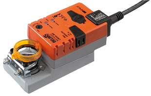 Servomotor Belimo LM 24 A-MP (LM24A-MP)