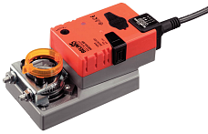 Servomotor Belimo NM 24 A-MP (NM24A-MP)