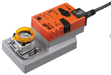 Servomotor Belimo SM 24 A-MP (SM24A-MP)