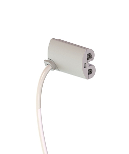 Danfoss Ally™ Voedingsmodule (014G0201)