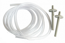 Drukslang Belimo A-22AP-A05 2 m (A-22AP-A05.1)