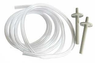 Drukslang Belimo A-22AP-A05 2 m (A-22AP-A05.1)