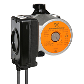 Grundfos Solar PM2 15-85/130 pomp