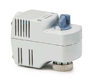 Servomotor Siemens SFP 21/18 230V (SFP21/18)