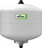 Drukexpansievat voor drinkwater Reflex DD 12/10 (7307800)