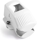 Honeywell AVS90 Antivandalisme behuizing voor HR90 en HR92