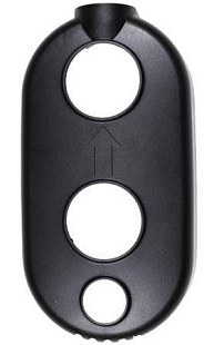 Voorste vervangingsdeksel Grundfos voor pompen SCALA 2 (99016053)