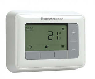 Honeywell T4 thermostaat (T4H110A1081)