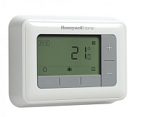 Honeywell T4M thermostaat (T4H310A3032)