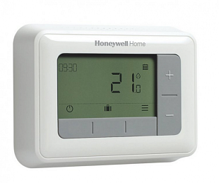 Honeywell T4M thermostaat (T4H310A3032)