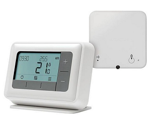 Honeywell T4R thermostaat (Y4H910RF4072)