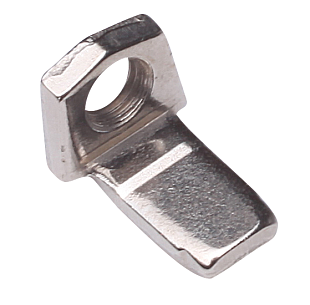 Begrenzingspinnetjes Danfoss voor thermostatische koppen (013G1237)