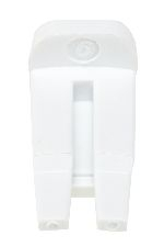 Begrenzingsstop Honeywell voor thermostatische koppen 20 stuks (TA3000C019)