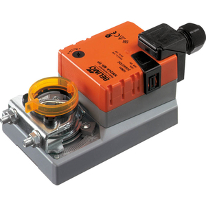 Belimo klepaandrijving NM24A-SR-TP, 24V