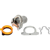 Beugel Belimo K NM, K-NA