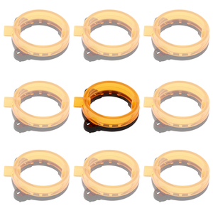 Positie-indicator Belimo Z-PI